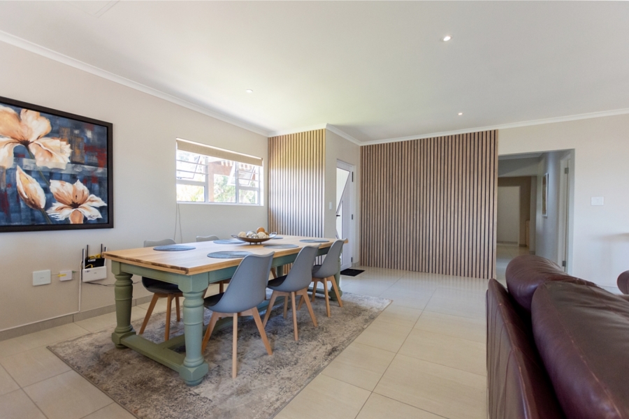 3 Bedroom Property for Sale in Langebaan North Western Cape